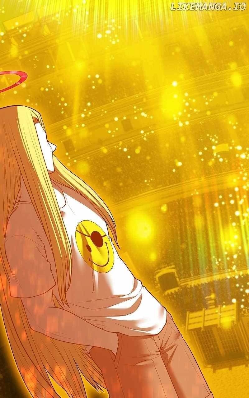 Read 99 Reinforced Wood Stick Manga Online