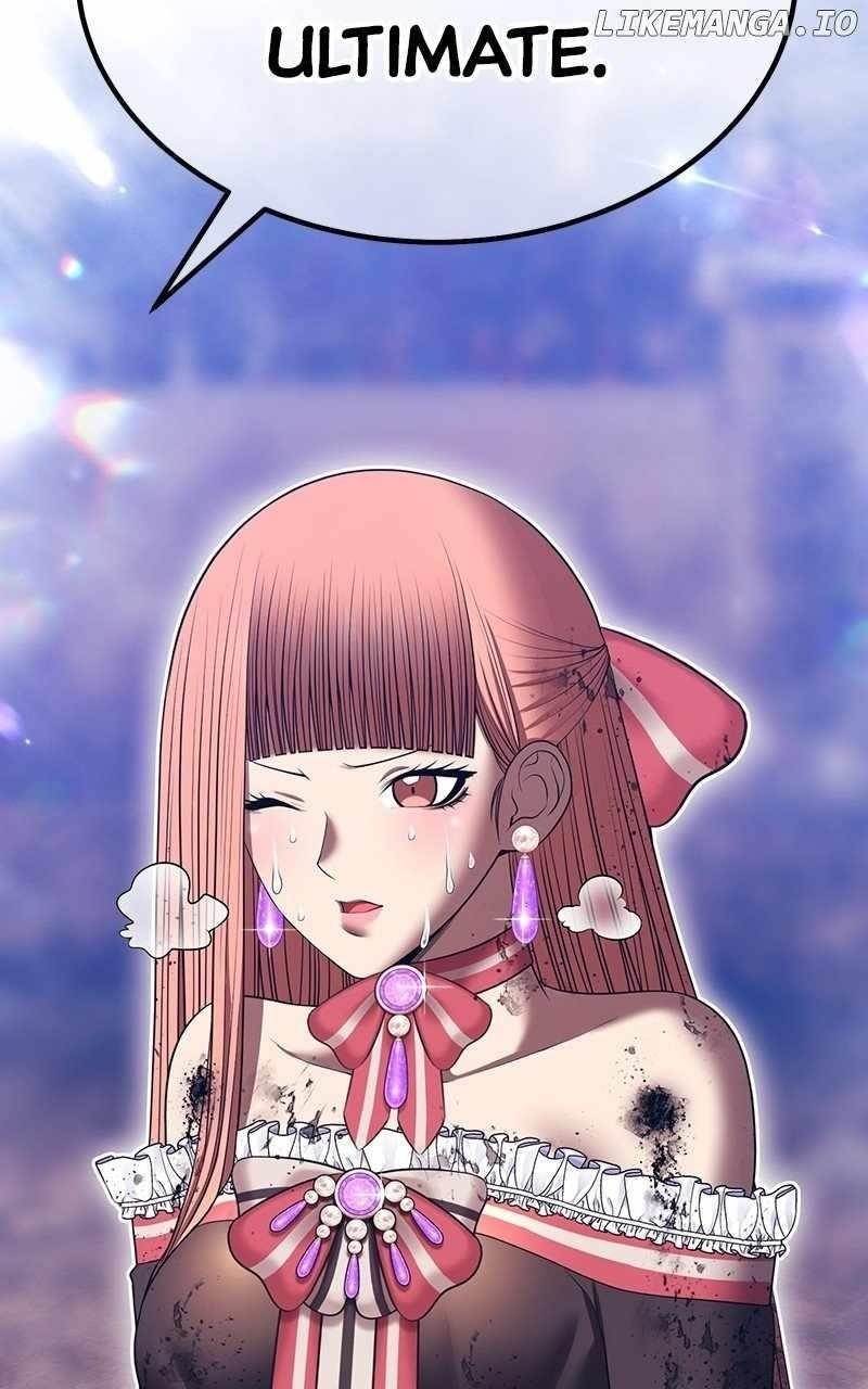 Read 99 Reinforced Wood Stick Manga Online