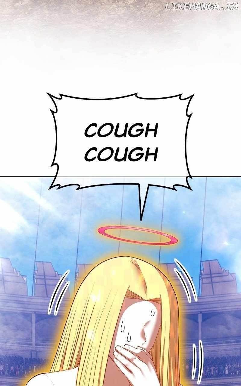 Read 99 Reinforced Wood Stick Manga Online