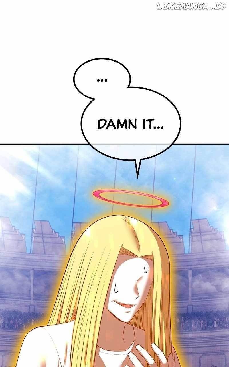 Read 99 Reinforced Wood Stick Manga Online