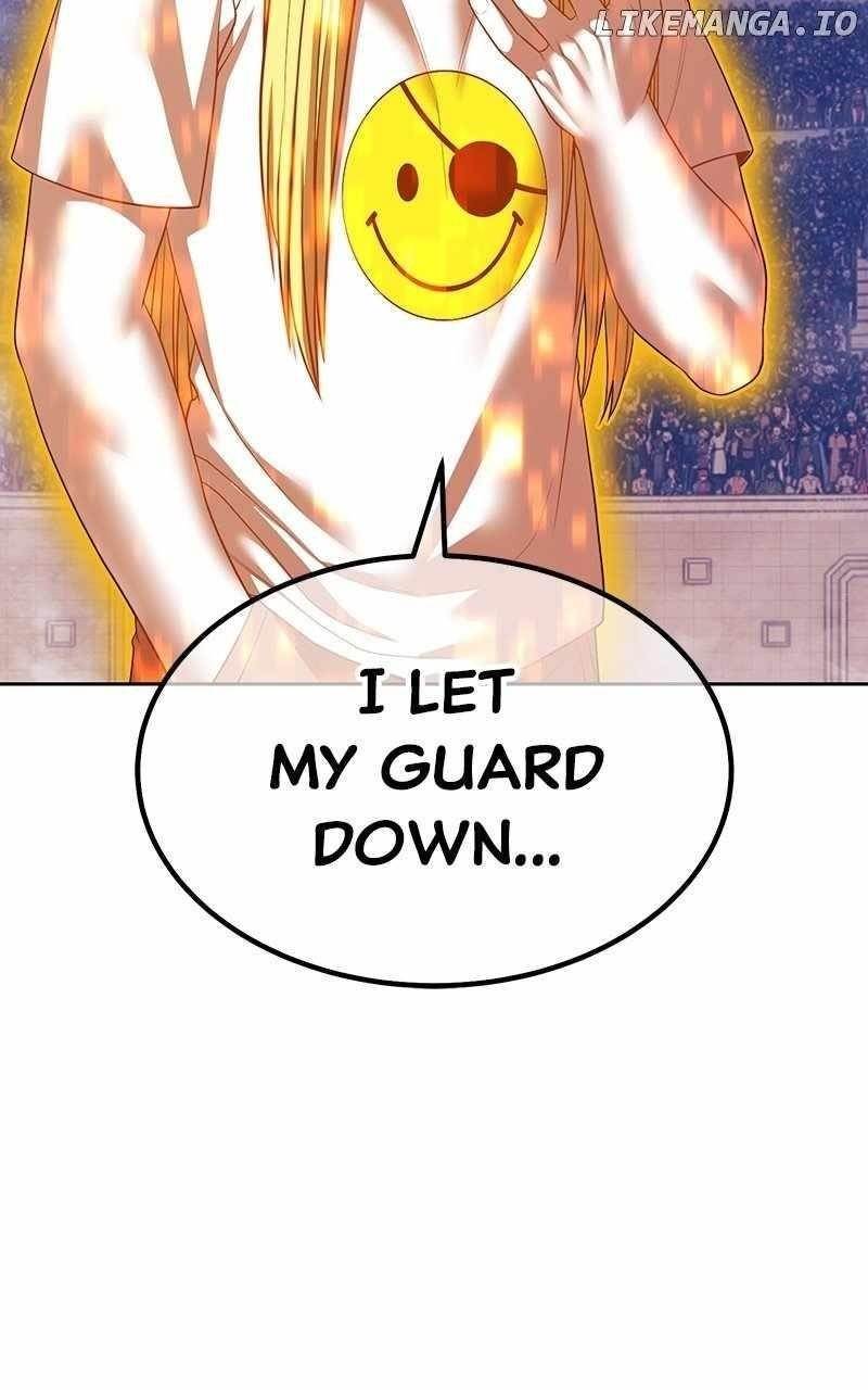 Read 99 Reinforced Wood Stick Manga Online