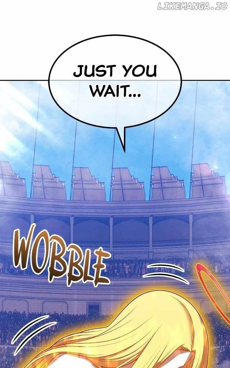 Read 99 Reinforced Wood Stick Manga Online