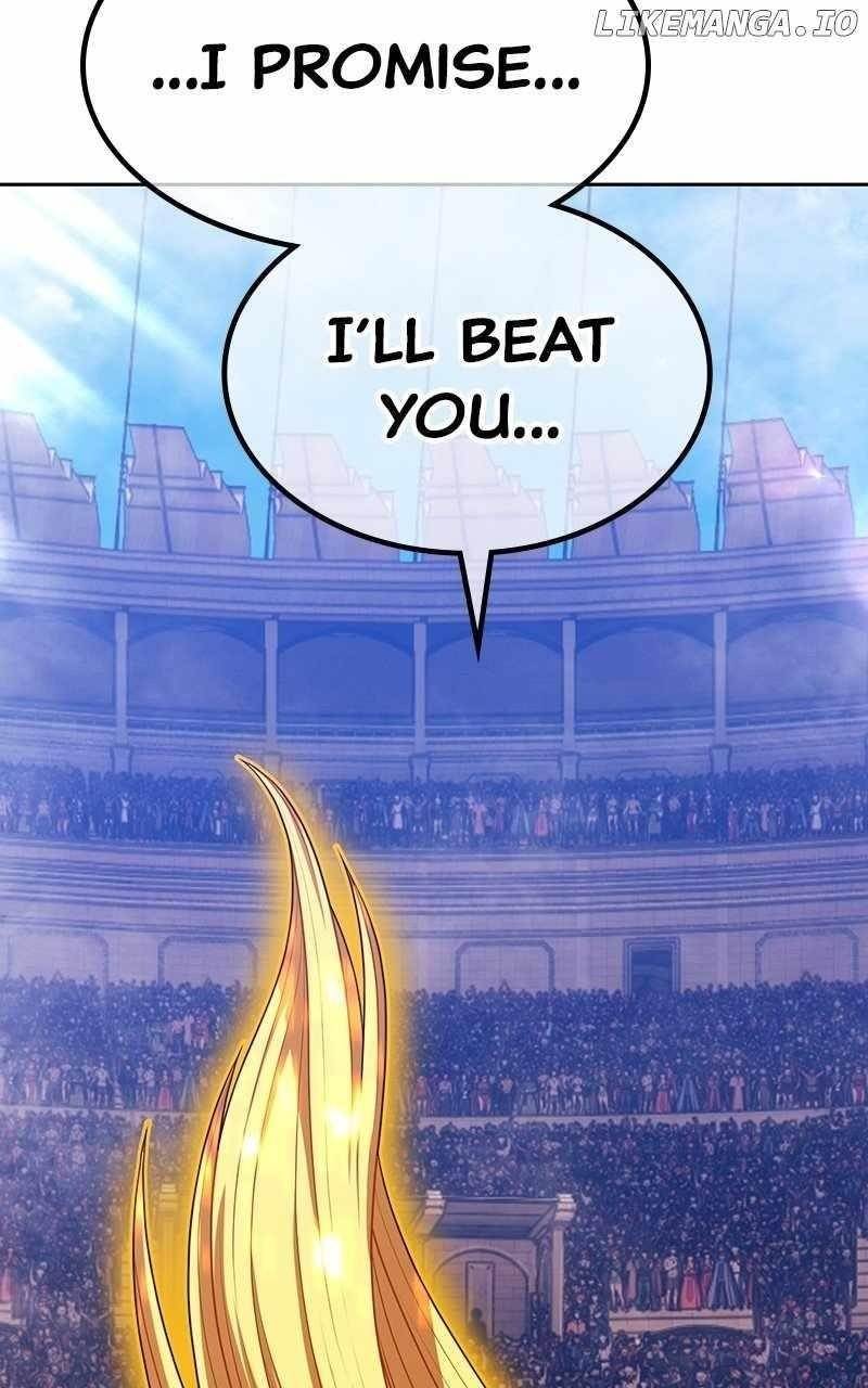Read 99 Reinforced Wood Stick Manga Online