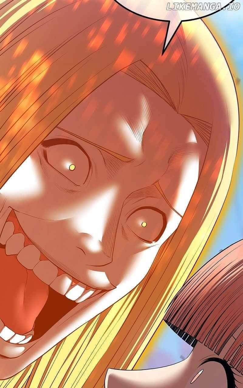 Read 99 Reinforced Wood Stick Manga Online