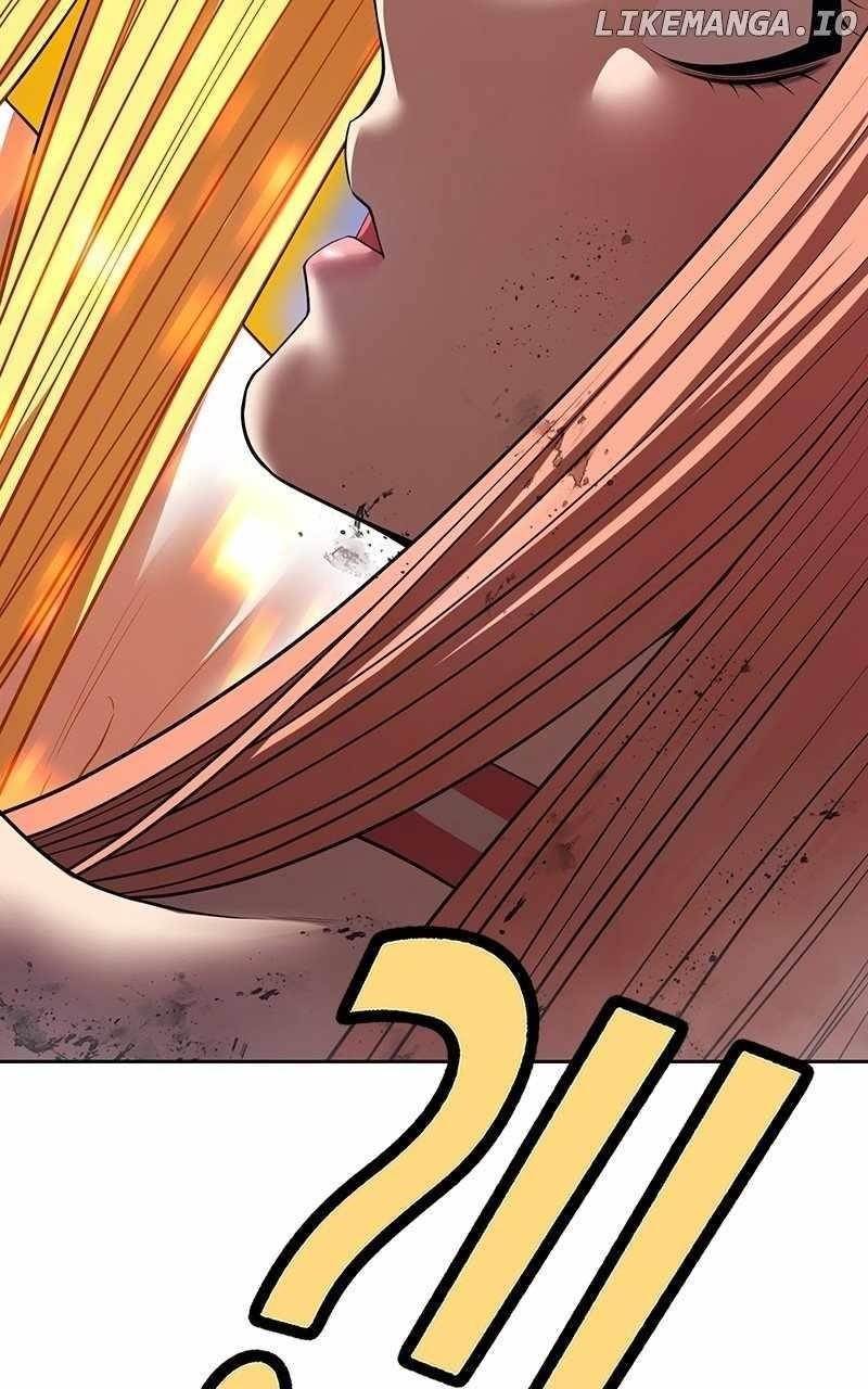 Read 99 Reinforced Wood Stick Manga Online