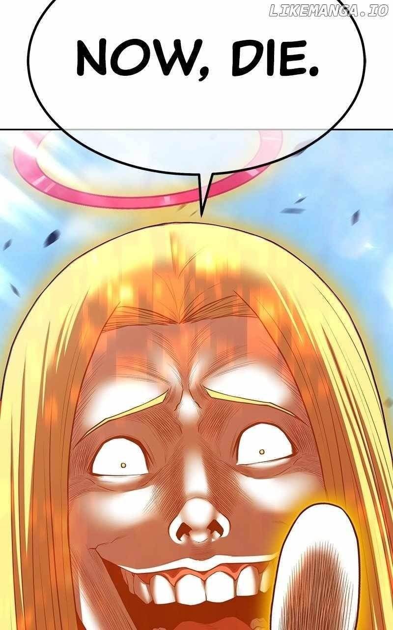 Read 99 Reinforced Wood Stick Manga Online