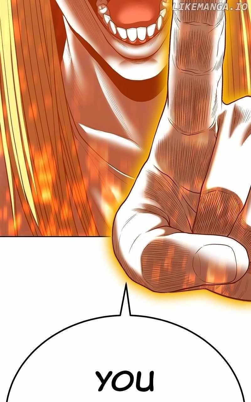 Read 99 Reinforced Wood Stick Manga Online