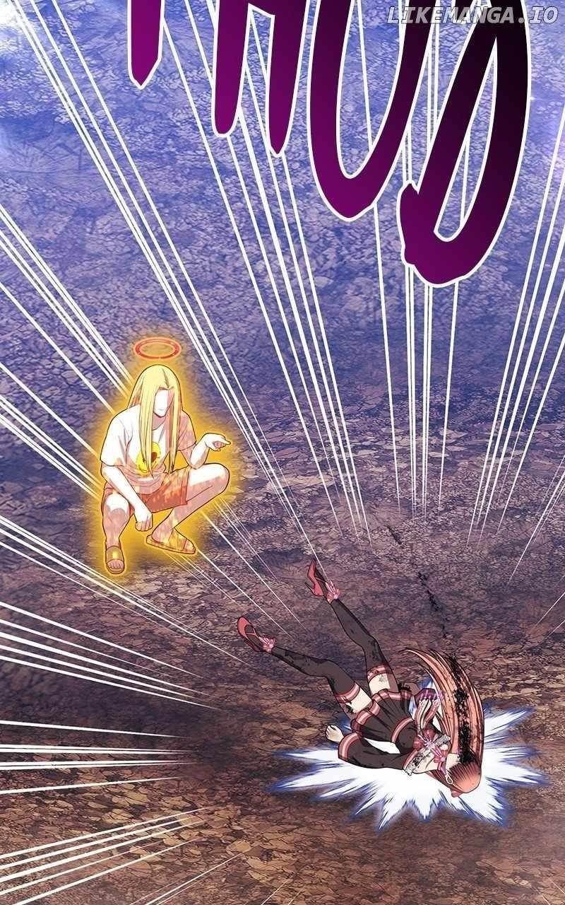 Read 99 Reinforced Wood Stick Manga Online