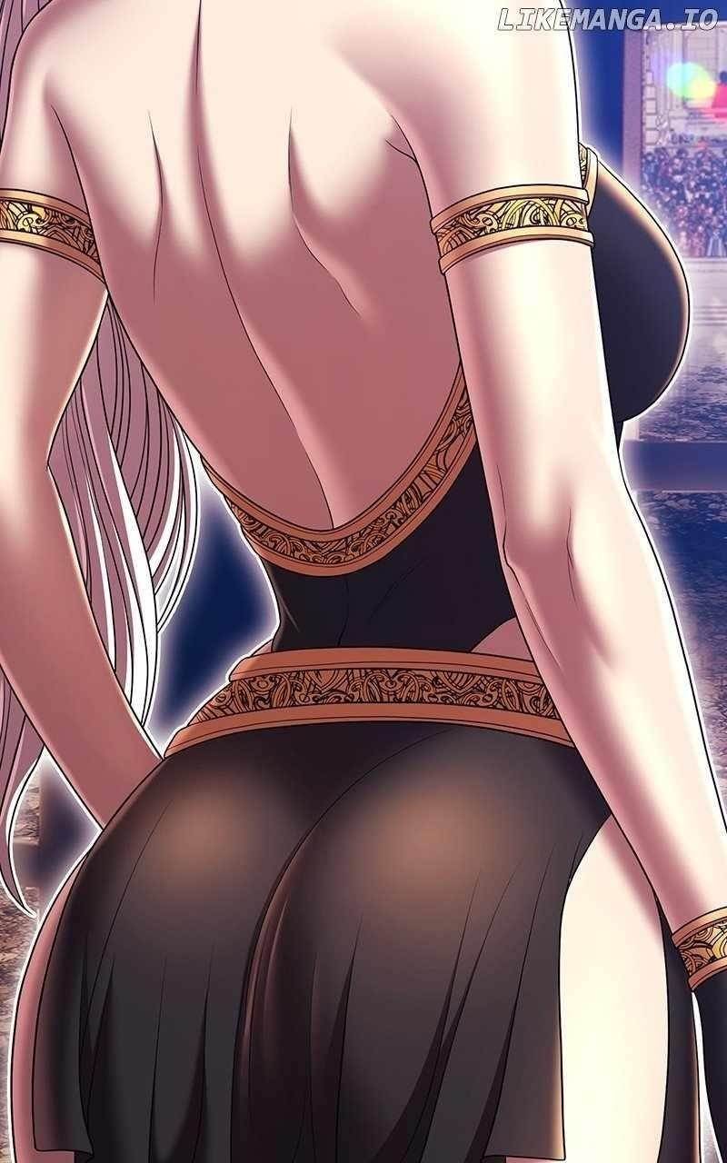 Read 99 Reinforced Wood Stick Manga Online