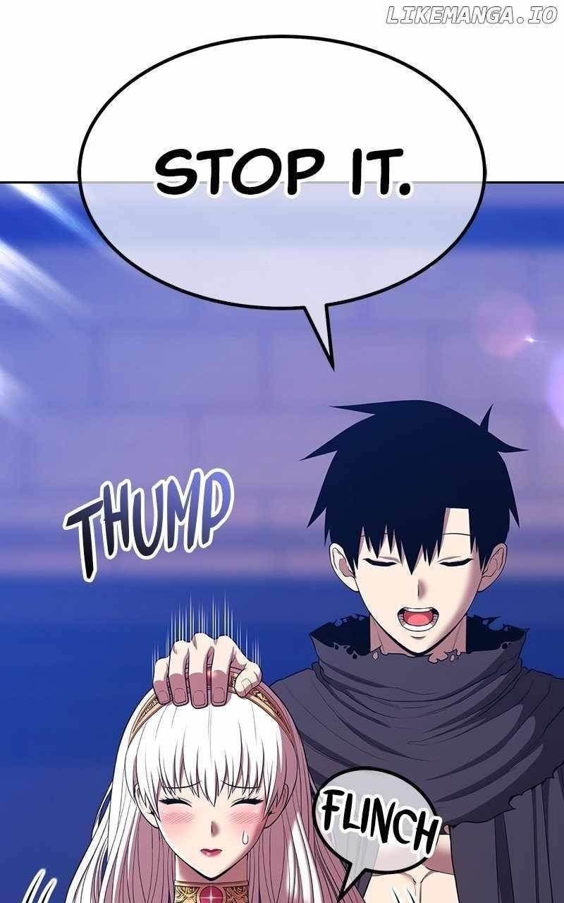 Read 99 Reinforced Wood Stick Manga Online