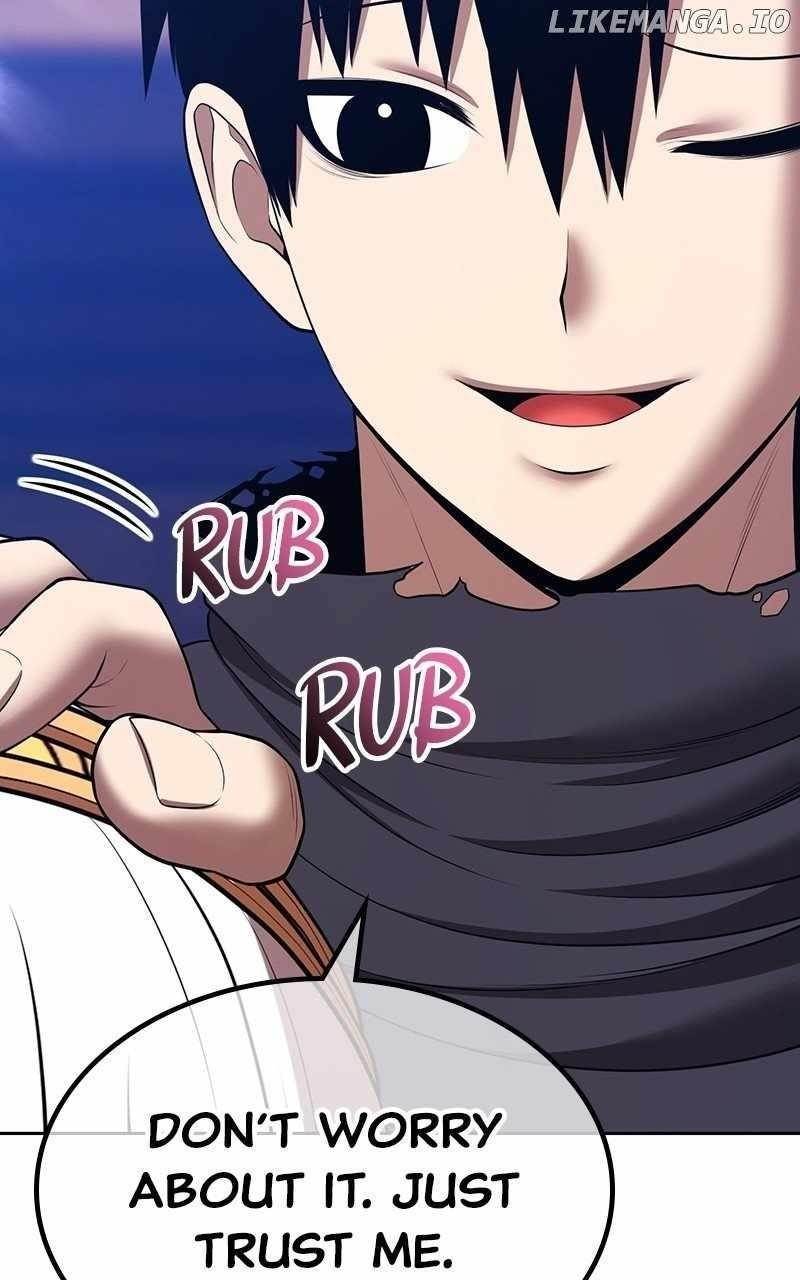 Read 99 Reinforced Wood Stick Manga Online