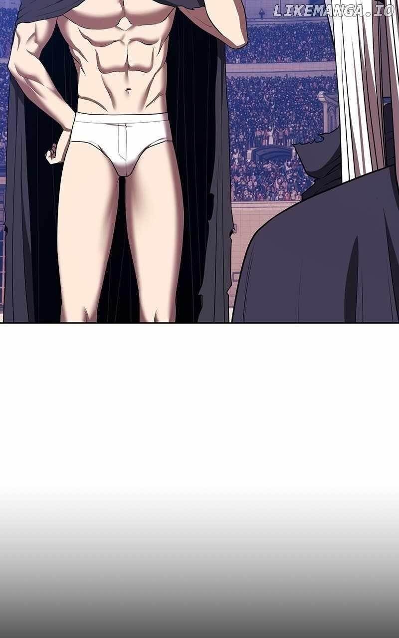 Read 99 Reinforced Wood Stick Manga Online