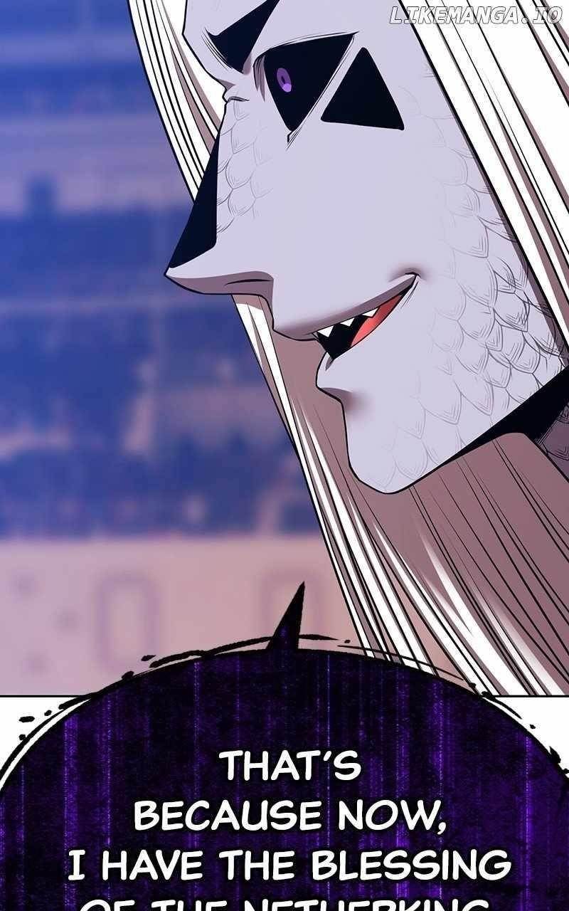 Read 99 Reinforced Wood Stick Manga Online