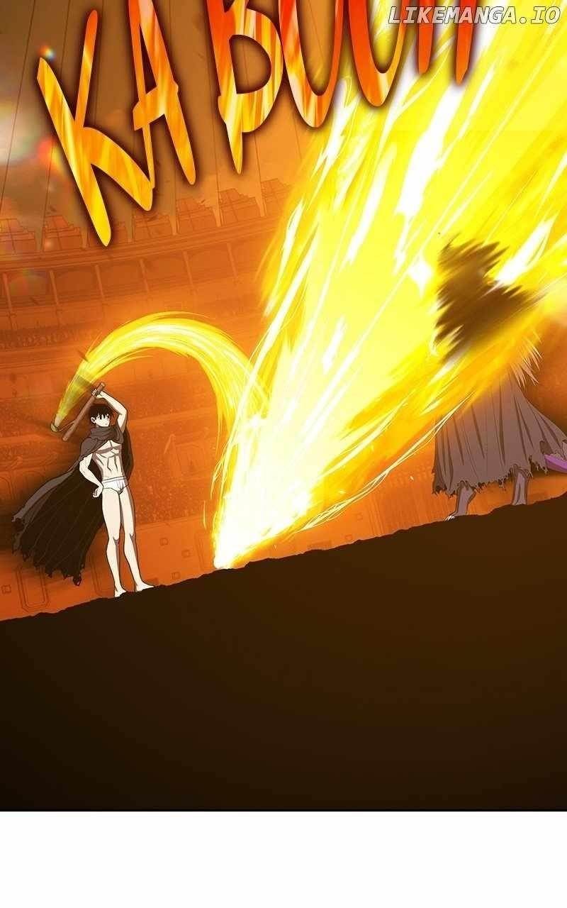 Read 99 Reinforced Wood Stick Manga Online