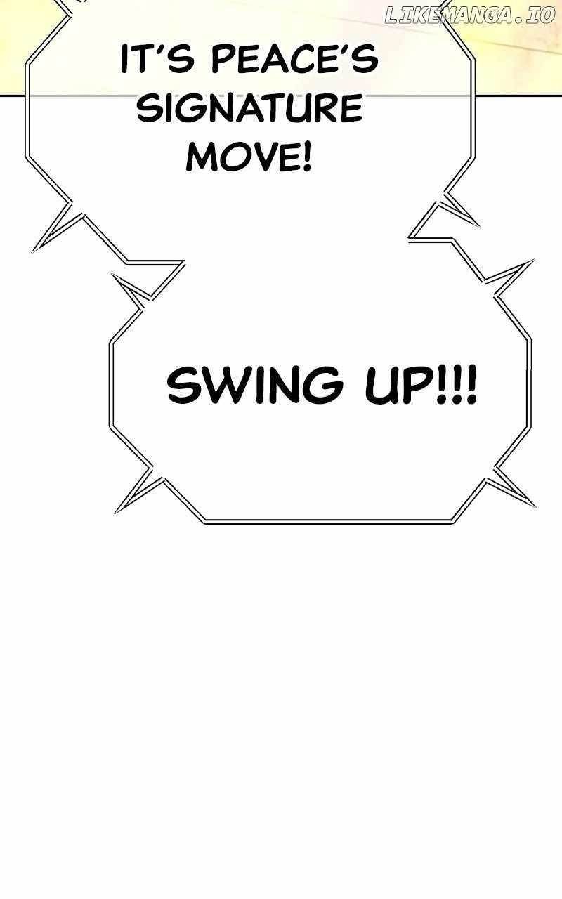 Read 99 Reinforced Wood Stick Manga Online