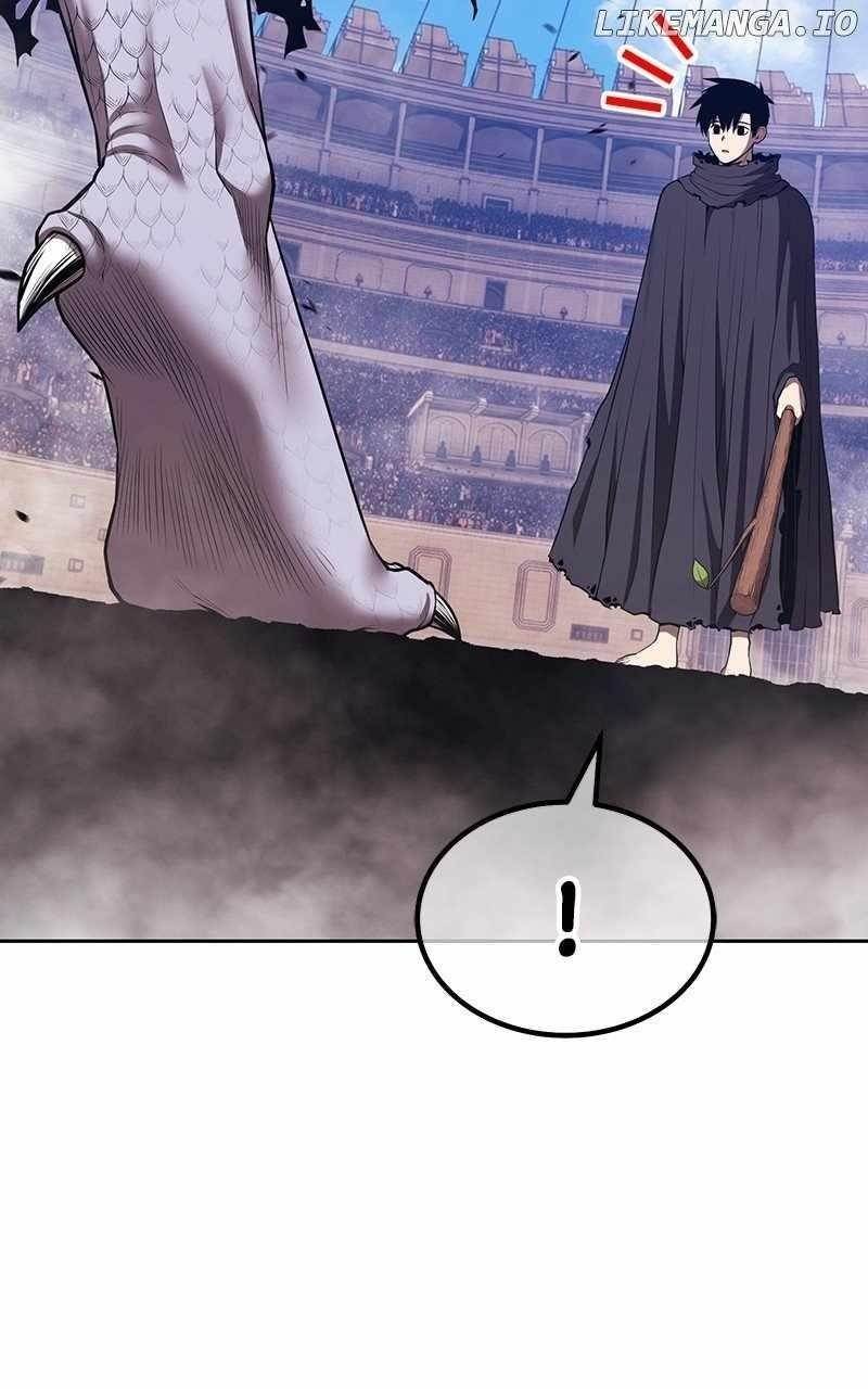 Read 99 Reinforced Wood Stick Manga Online