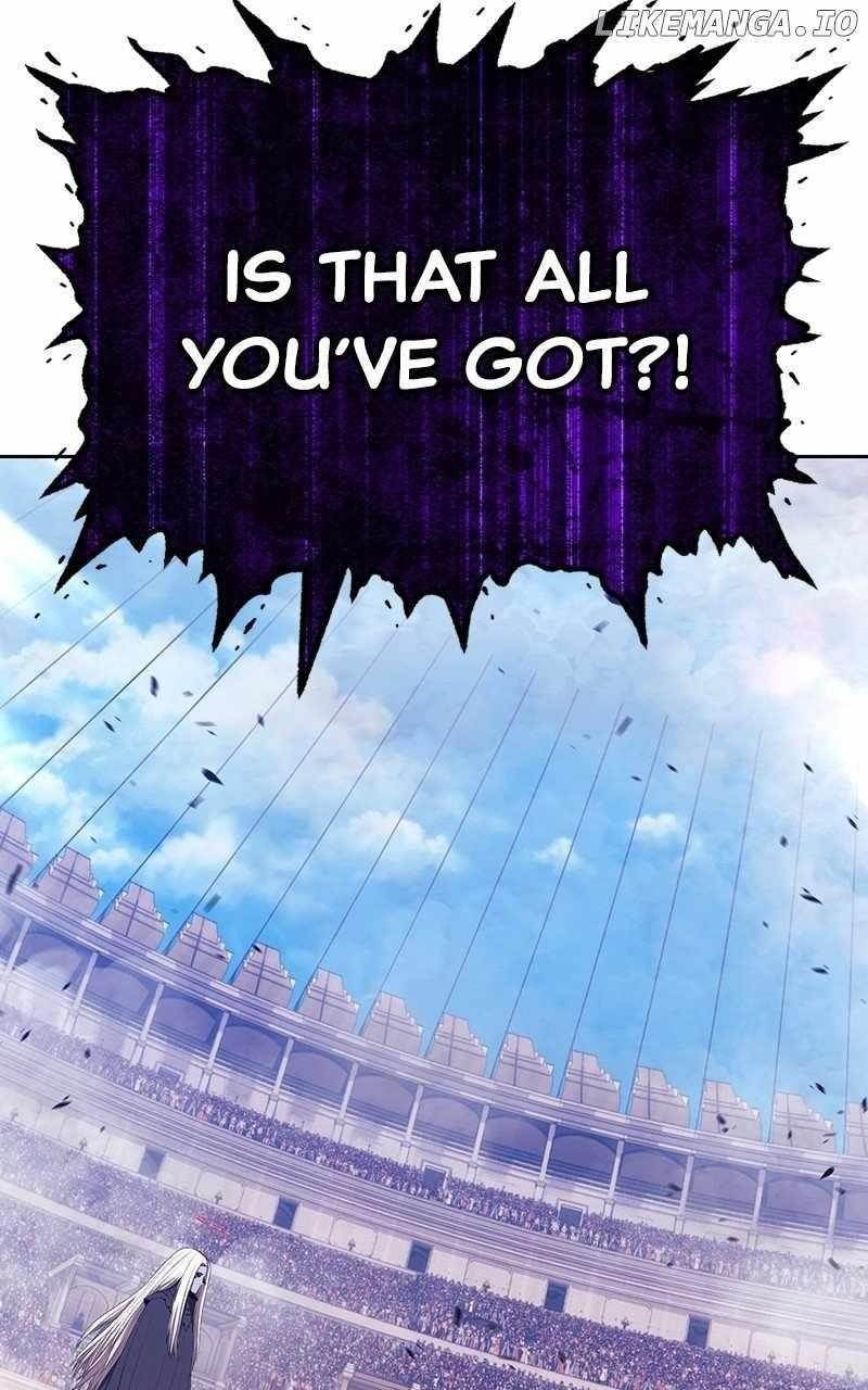 Read 99 Reinforced Wood Stick Manga Online