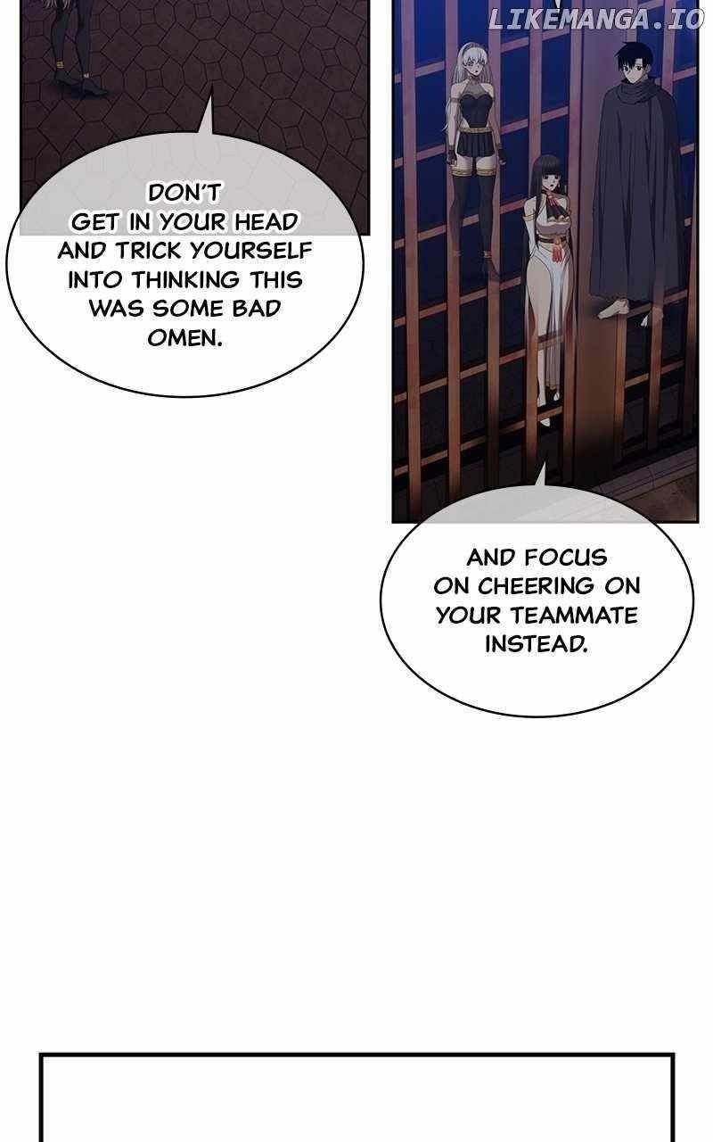 Read 99 Reinforced Wood Stick Manga Online
