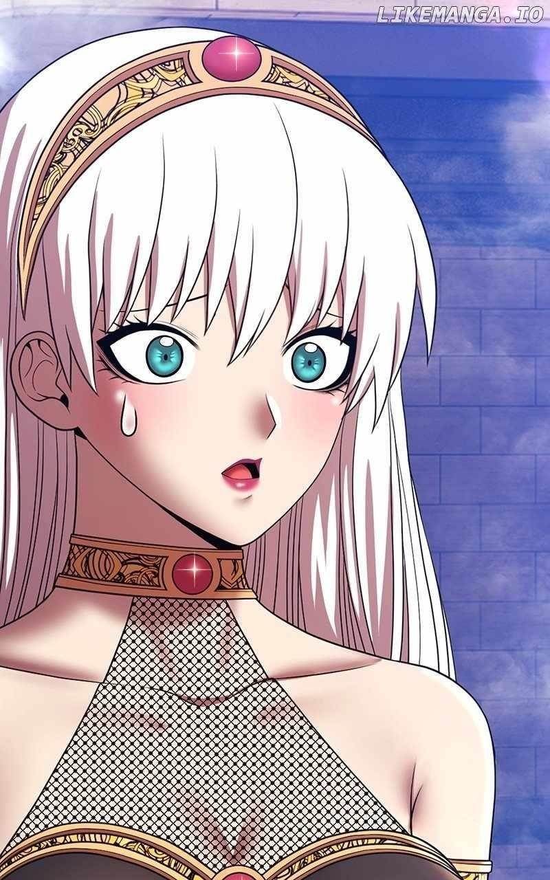 Read 99 Reinforced Wood Stick Manga Online