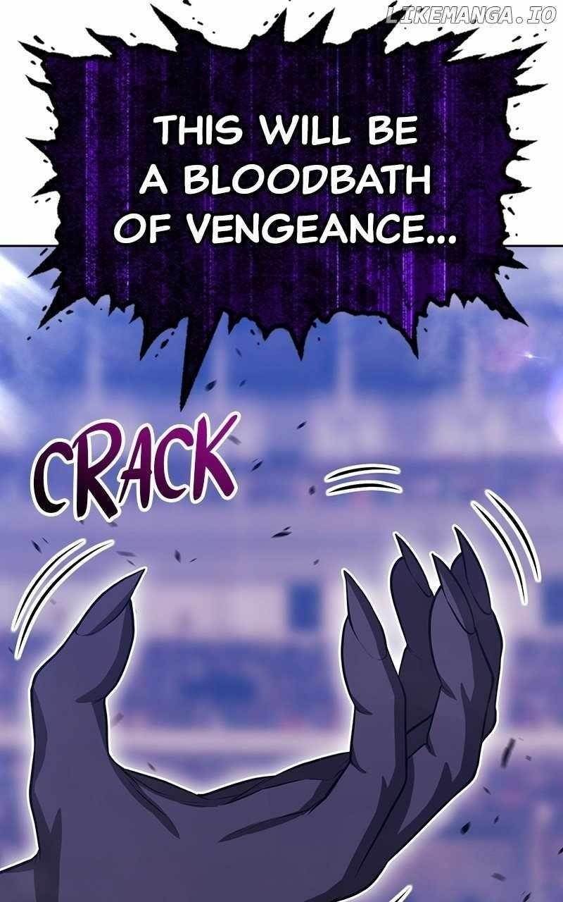 Read 99 Reinforced Wood Stick Manga Online