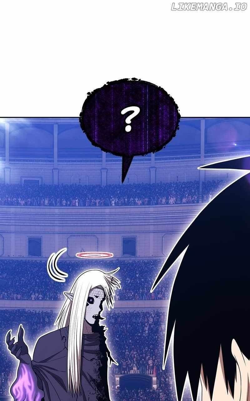 Read 99 Reinforced Wood Stick Manga Online