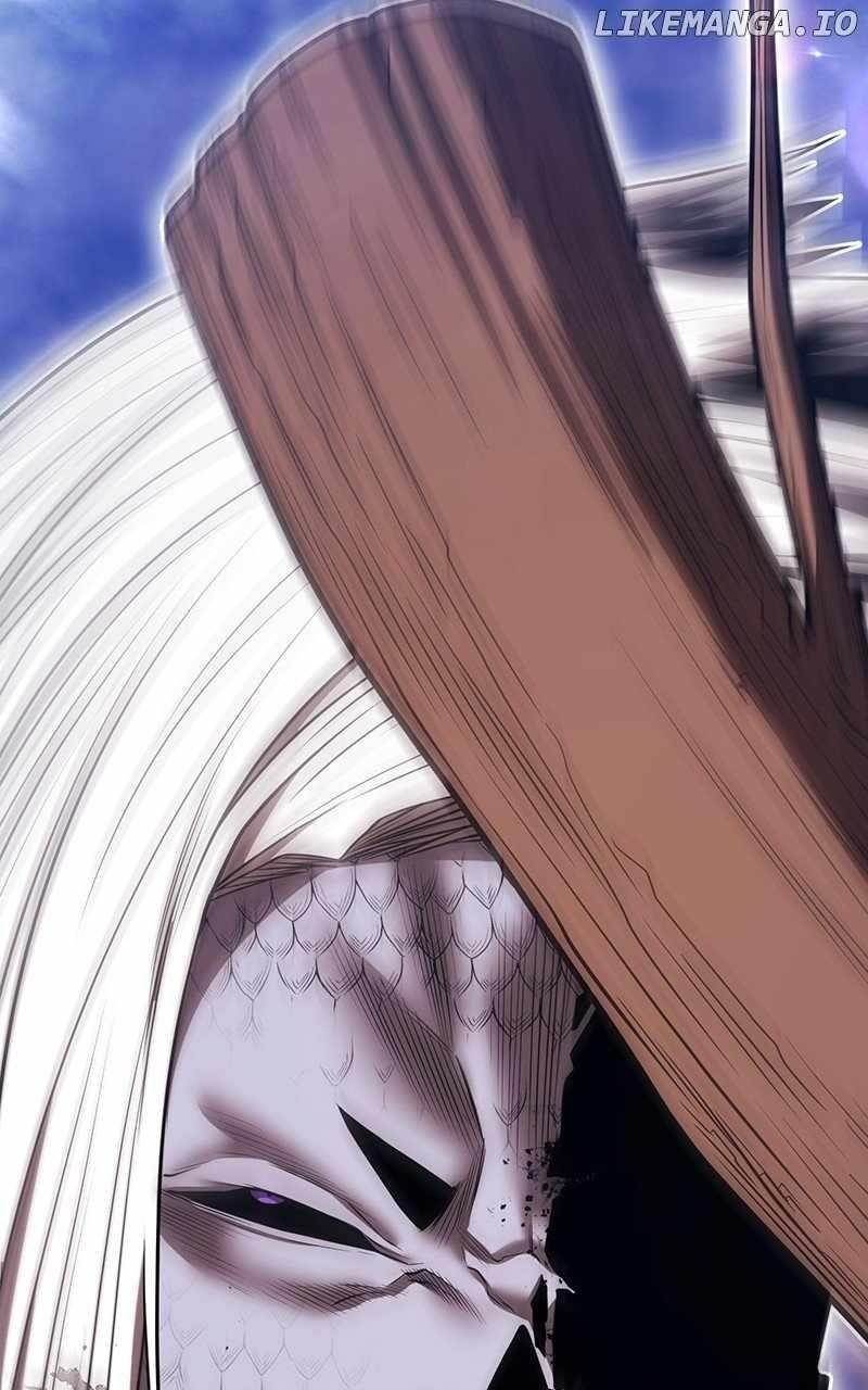Read 99 Reinforced Wood Stick Manga Online