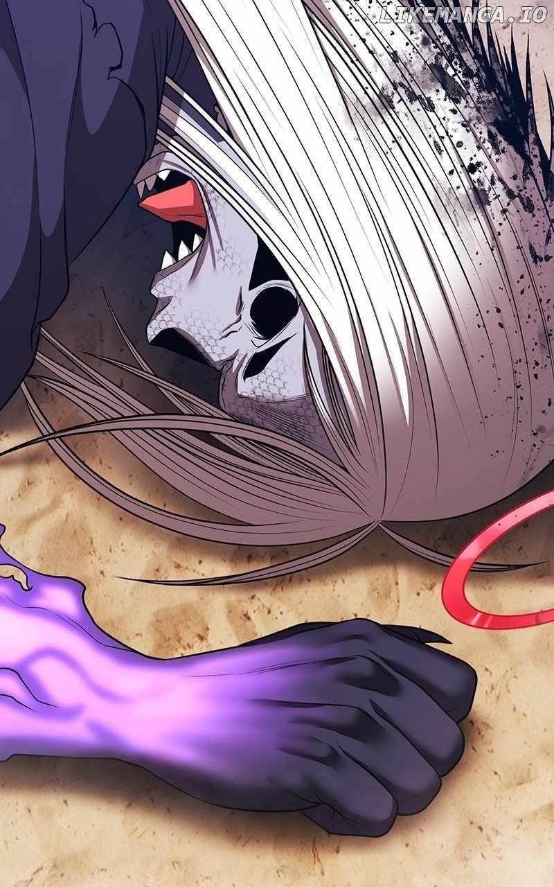 Read 99 Reinforced Wood Stick Manga Online