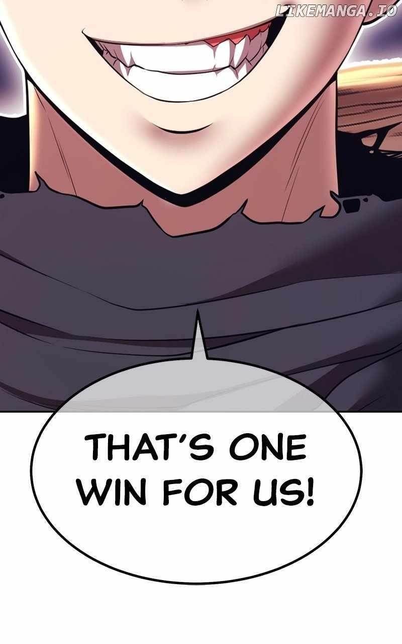 Read 99 Reinforced Wood Stick Manga Online