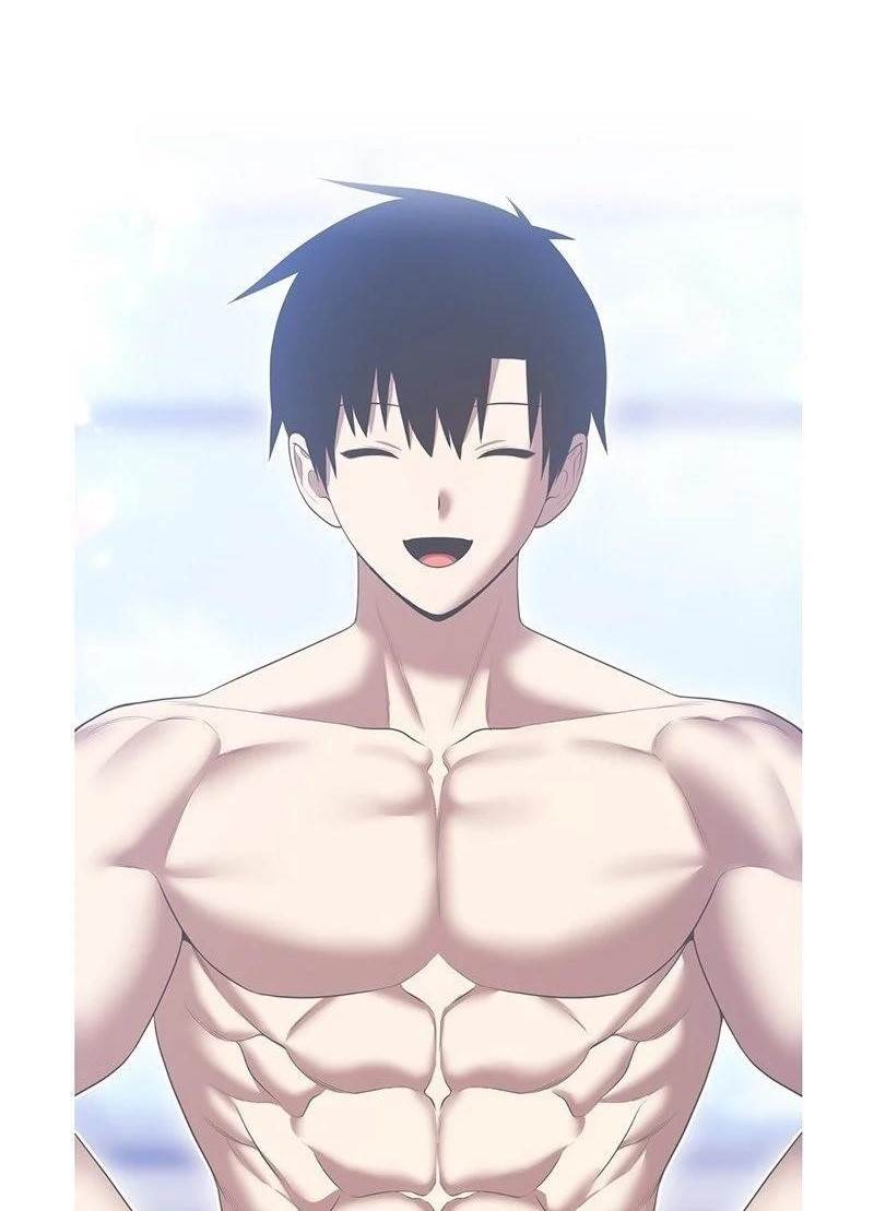 Read 99 Reinforced Wood Stick Manga Online