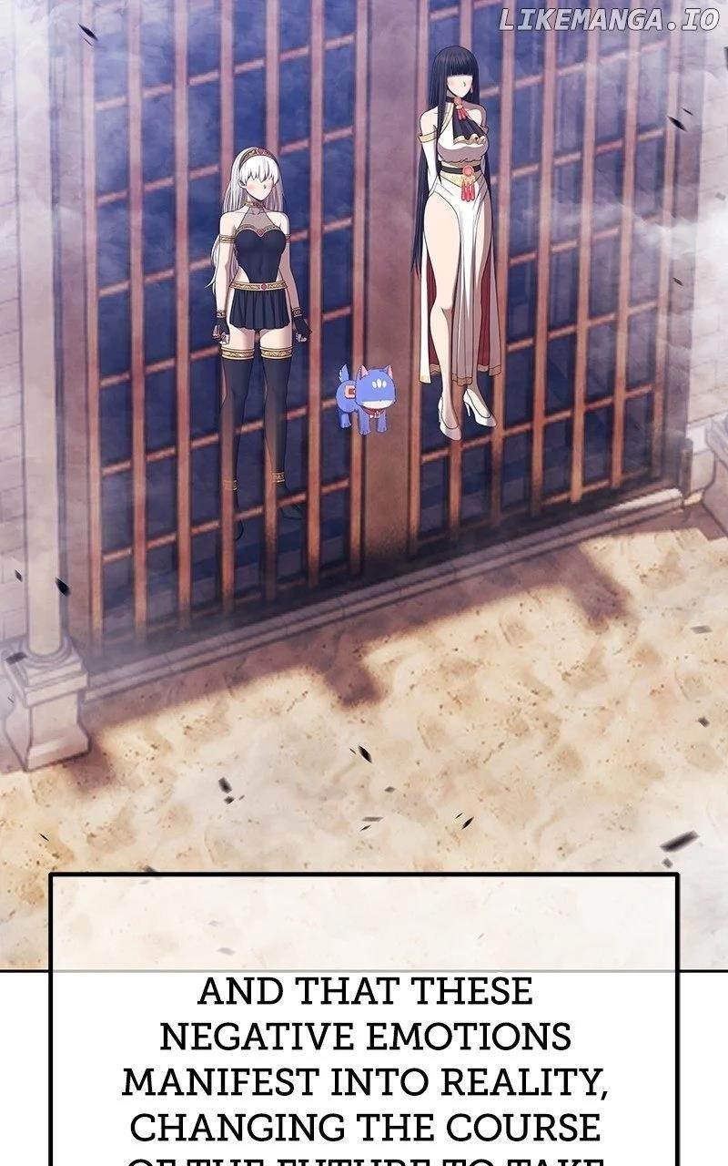 Read 99 Reinforced Wood Stick Manga Online