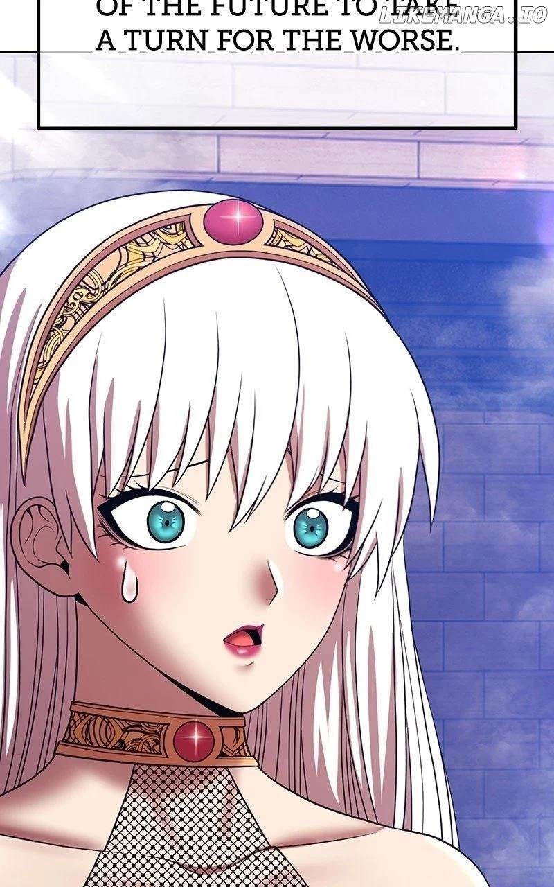 Read 99 Reinforced Wood Stick Manga Online