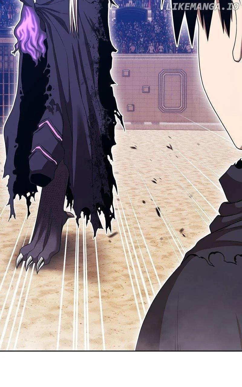 Read 99 Reinforced Wood Stick Manga Online