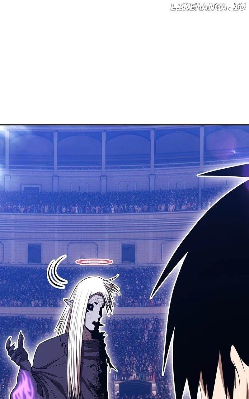 Read 99 Reinforced Wood Stick Manga Online