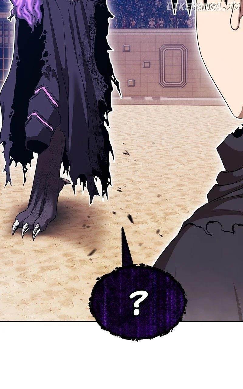 Read 99 Reinforced Wood Stick Manga Online