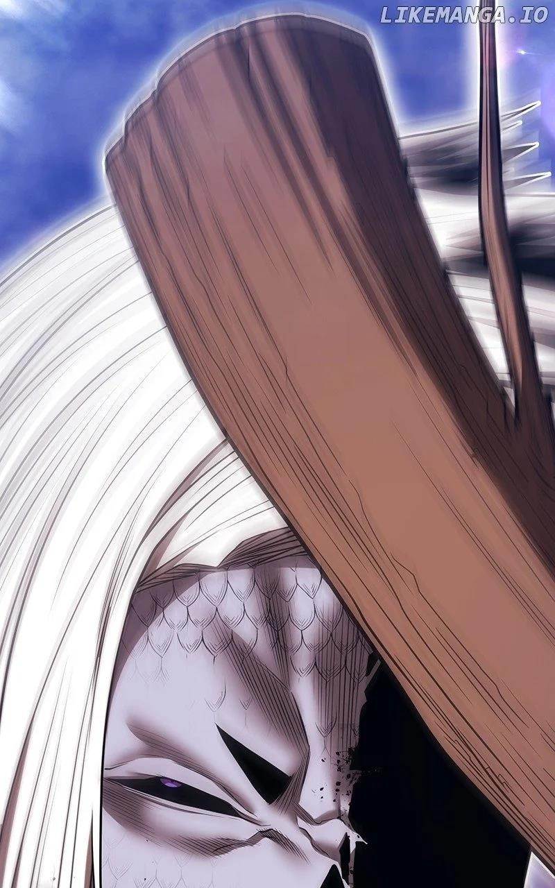 Read 99 Reinforced Wood Stick Manga Online