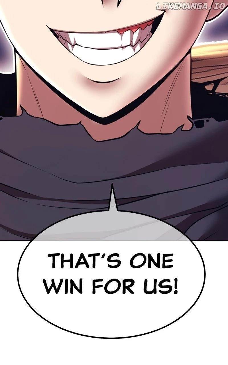 Read 99 Reinforced Wood Stick Manga Online