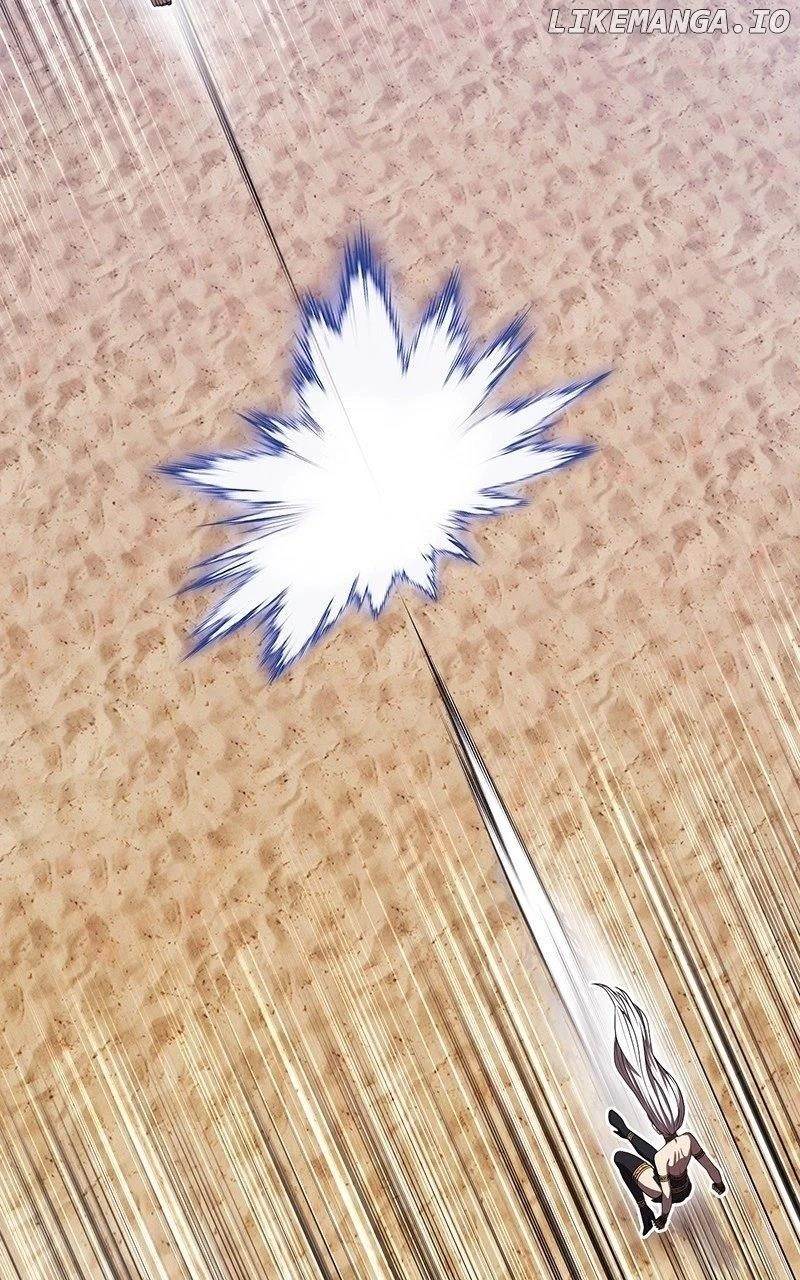 Read 99 Reinforced Wood Stick Manga Online