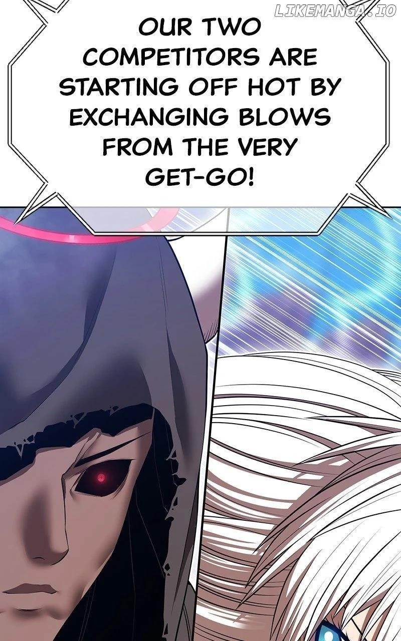 Read 99 Reinforced Wood Stick Manga Online