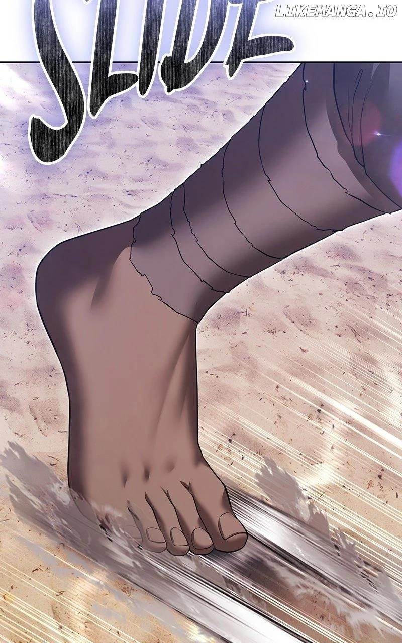 Read 99 Reinforced Wood Stick Manga Online