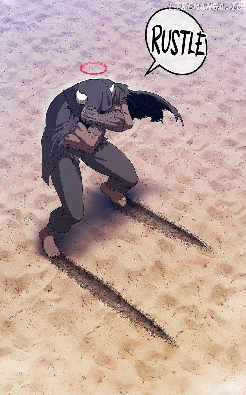 Read 99 Reinforced Wood Stick Manga Online