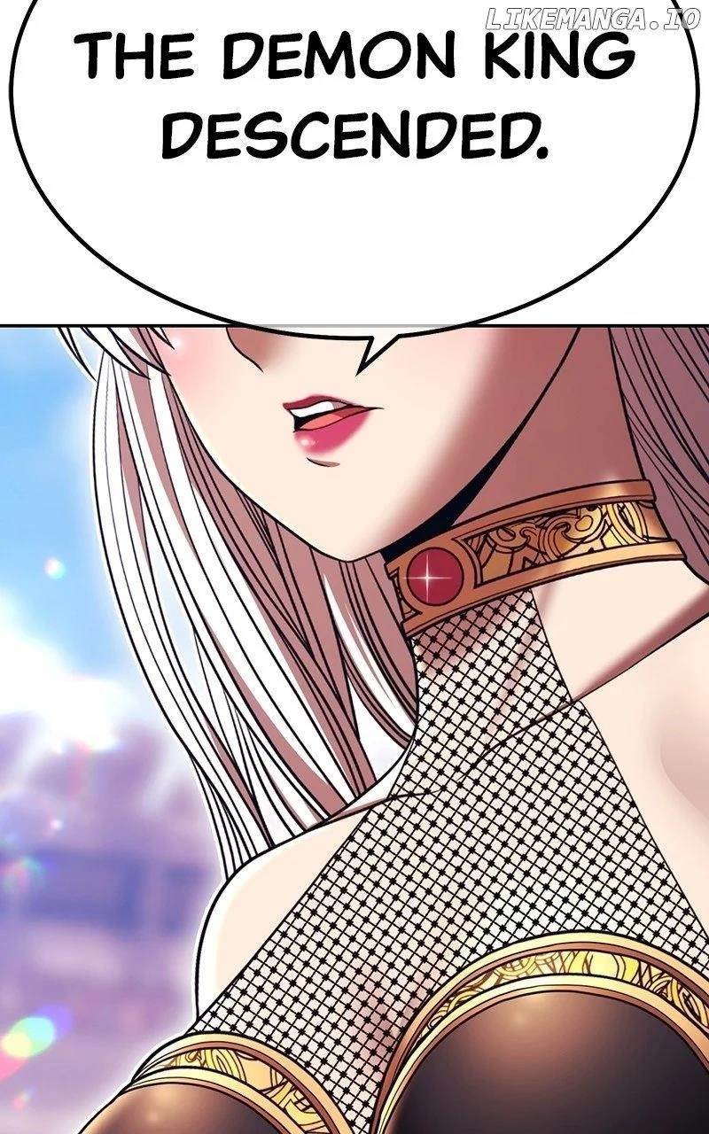 Read 99 Reinforced Wood Stick Manga Online