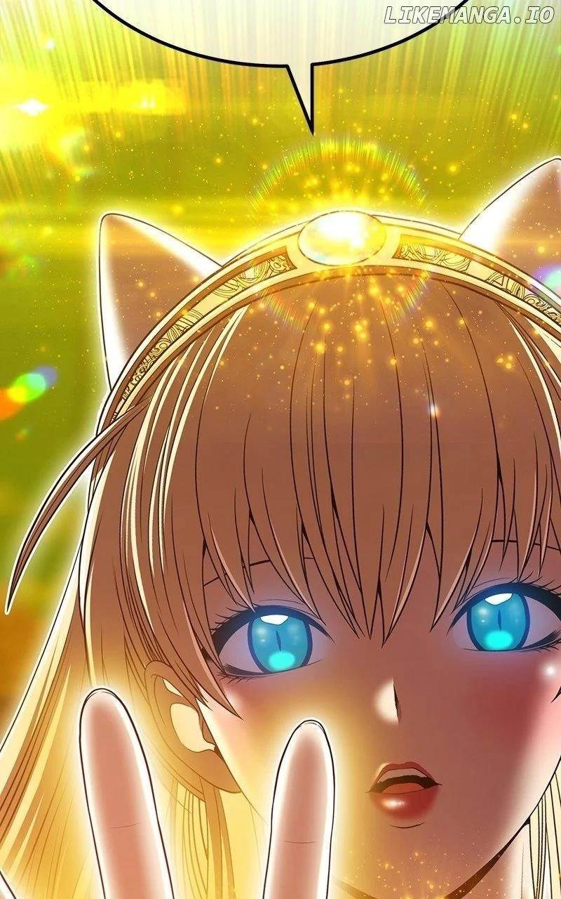 Read 99 Reinforced Wood Stick Manga Online