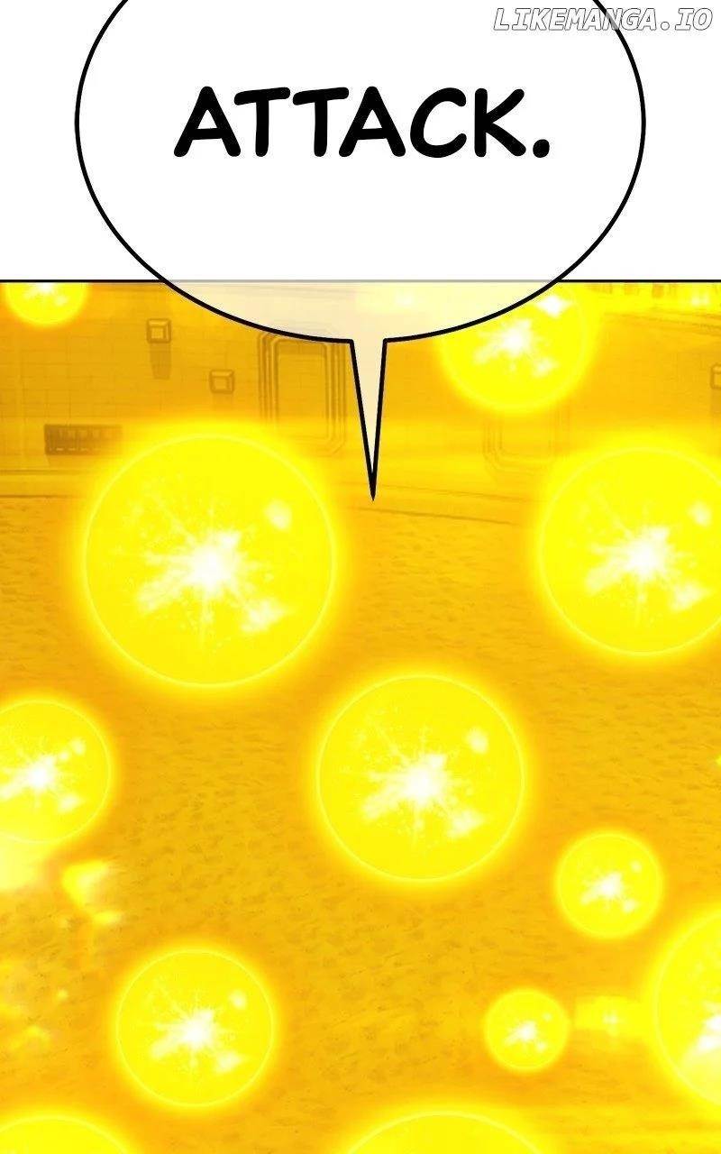 Read 99 Reinforced Wood Stick Manga Online