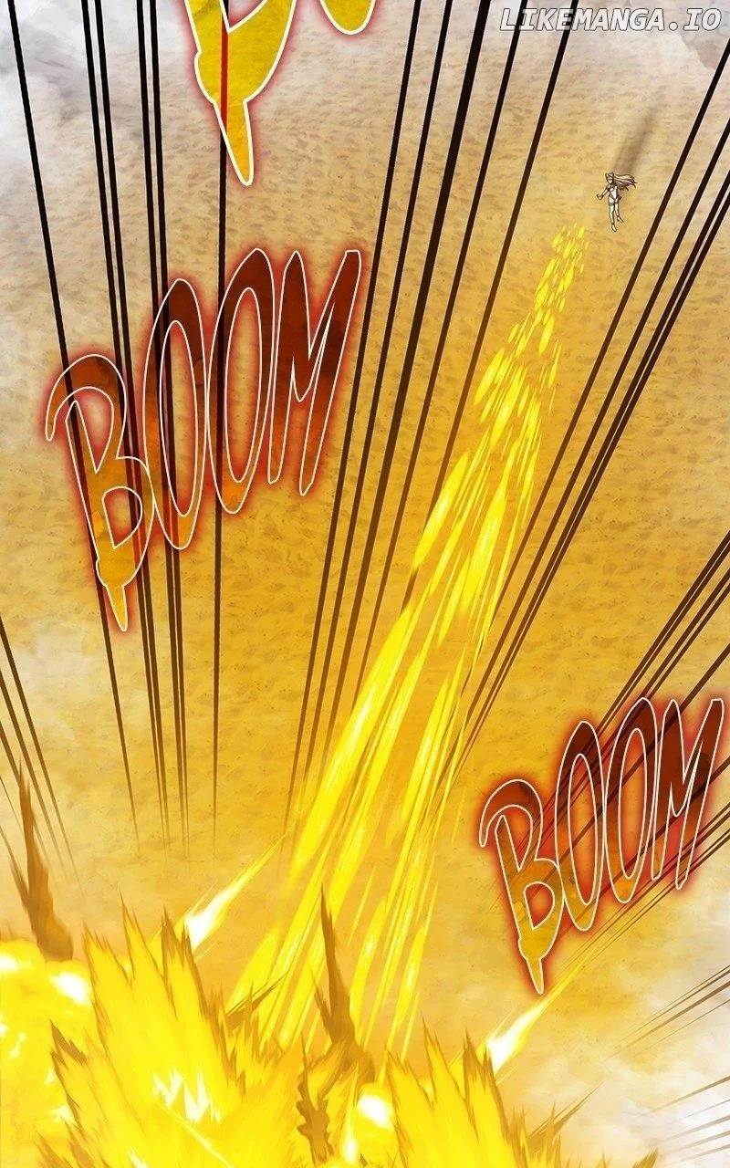 Read 99 Reinforced Wood Stick Manga Online