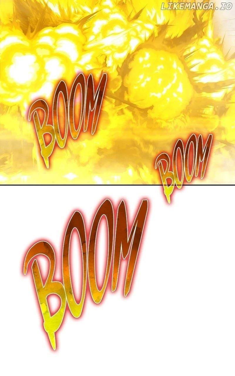 Read 99 Reinforced Wood Stick Manga Online
