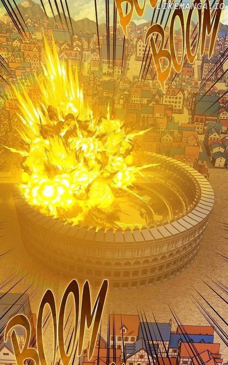 Read 99 Reinforced Wood Stick Manga Online