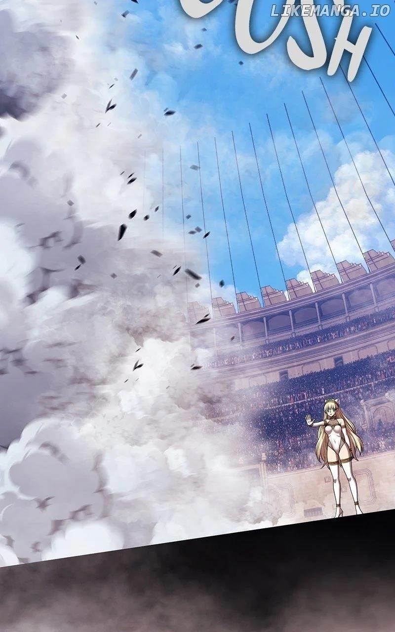 Read 99 Reinforced Wood Stick Manga Online