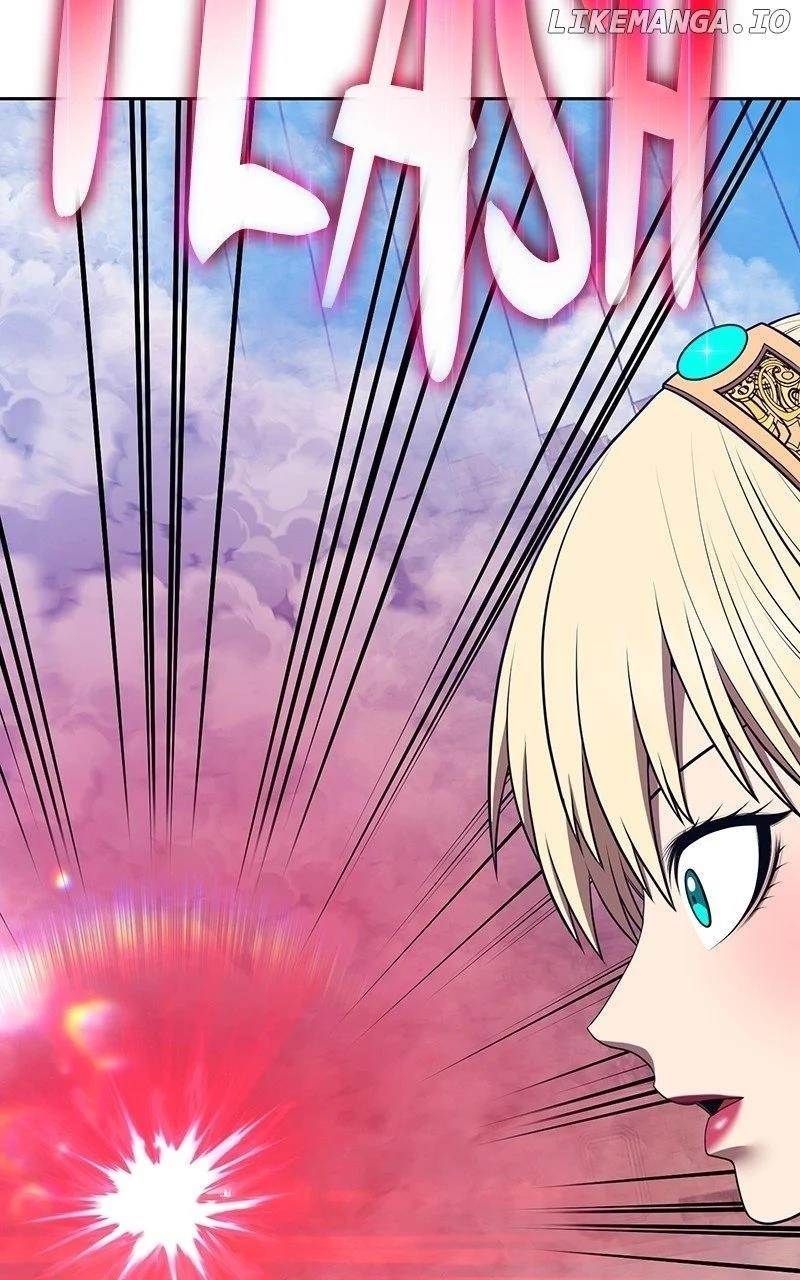Read 99 Reinforced Wood Stick Manga Online