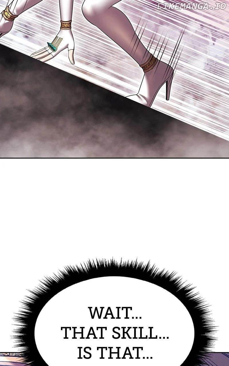 Read 99 Reinforced Wood Stick Manga Online