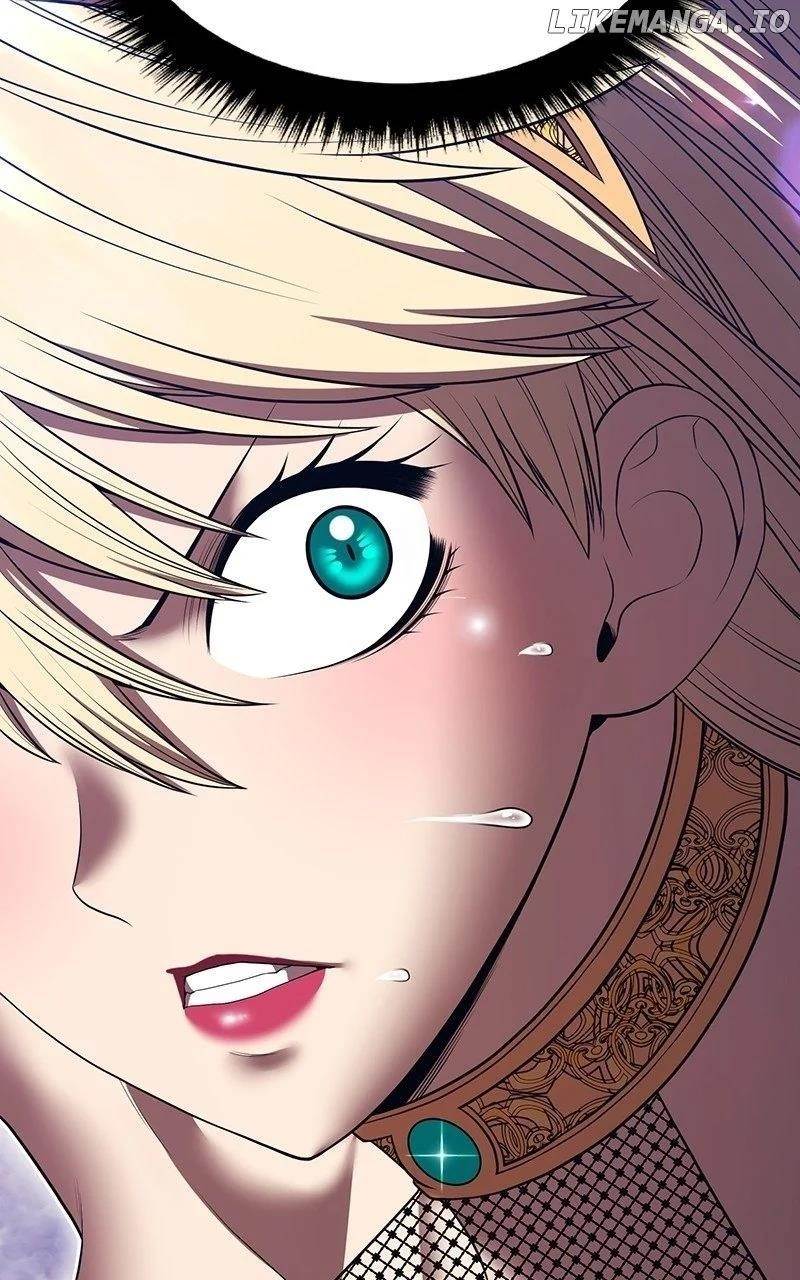 Read 99 Reinforced Wood Stick Manga Online